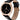 Orologio Smarty SW018C