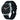 Orologio Smarty cinturino silicone, smartwatch