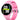 Orologio Smarty multifunzione