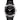 Tissot Couturier Powermatic 80