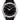 Tissot Couturier