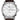 Tissot Automatics III