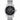 Tissot Bridgeport