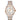 Tissot Chemin des Tourelles Powermatic 80 Lady