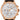 Tissot chemin des tourelles automatic chronograph