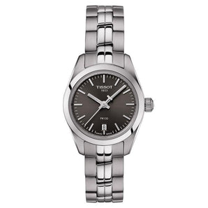 Tissot PR 100 Lady Small