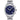 Tissot PR 100 Sport Gent Chronograph