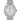 Tissot Ballade Powermatic 80 COSC