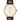 Tissot Everytime Swissmatic