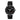 Orologio Tissot Uomo Seastar 1000 Quartz GMT