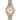 Tissot Carson Premium Lady