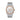 Orologio Tissot PRX powermatic 80