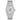 Orologio Tissot PRX 35mm