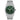 Orologio Tissot PRX Powermatic 80