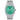 Orologio Tissot PRX Powermatic 80 40mm