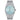 Orologio Tissot PRX Powermatic 80