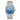 Orologio Tissot PRX Powermatic 80 40mm Gradient
