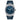 Orologio Tissot PRX Powermatic 80 cinturino pelle