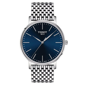 Orologio Tissot Everytime 40mm