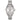 Orologio Tissot PR 100 34mm