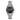 Orologio Tissot PR 100 Quartz 34mm