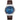 Orologio Swatch SISTEM FLY