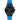 Orologio Swatch MOMENTS IN BLUE