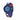 Orologio Flik Flak super hopper