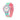 Orologio Flik Flak Mermailicious