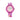 Orologio Flik Flak dreaming unicorn