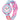Orologio Flik Flak Shine Bright Fantasia