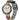 Orologio Flik Flak Future Dreams