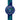 Orologio Flik Flak bambino