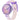 Orologio Flik Flak Friends Fur-Ever Fantasia