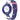 Orologio Flik Flak Friends Fur-Ever Fantasia