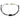 Bracciale sport padel in argento 925 bracciale cordone tecnico colore nero unisex racchetta mm 22
