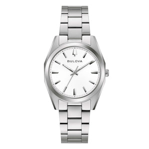 Orologio Bulova Surveyor Lady