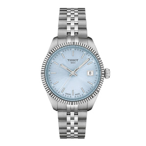 Orologio Tissot Ballade 34mm