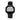 Orologio Garmin Forerunner® 735XT 010-01614-06