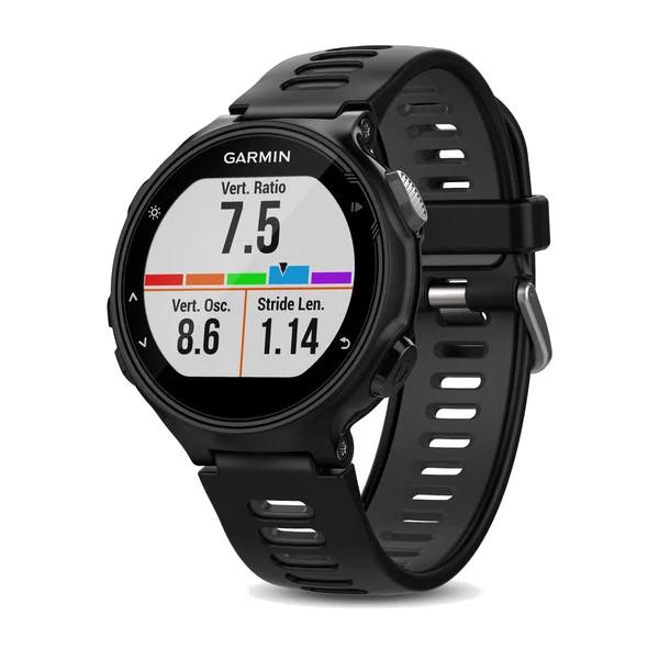 Orologio Garmin Forerunner® 735XT 010-01614-06