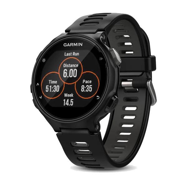 Orologio Garmin Forerunner® 735XT 010-01614-06