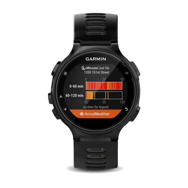 Orologio Garmin Forerunner® 735XT 010-01614-06