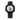 Orologio Garmin Forerunner® 735XT 010-01614-06