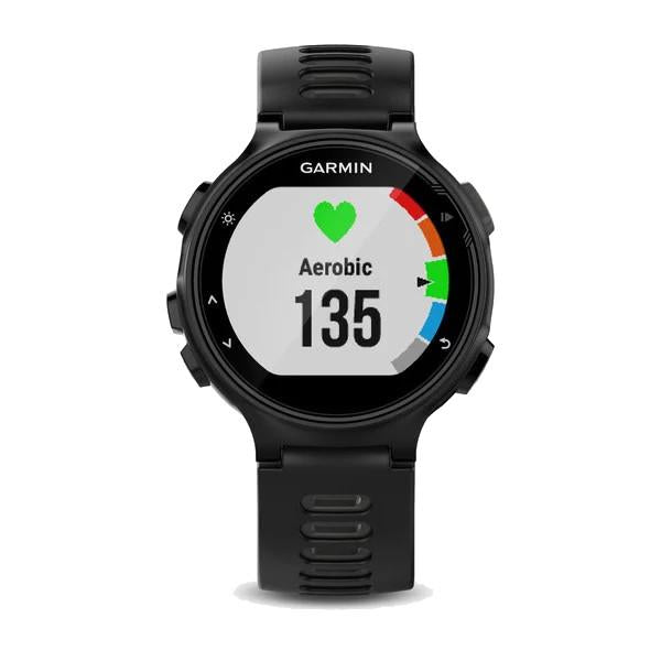 Orologio Garmin Forerunner® 735XT 010-01614-06