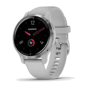 Orologio Garmin Venu 2S