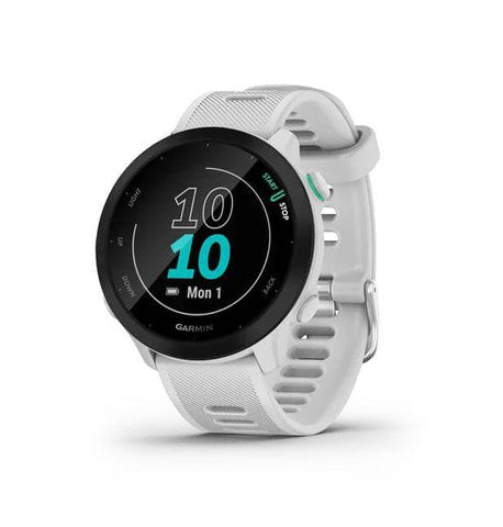 Orologio Garmin Forerunner 55