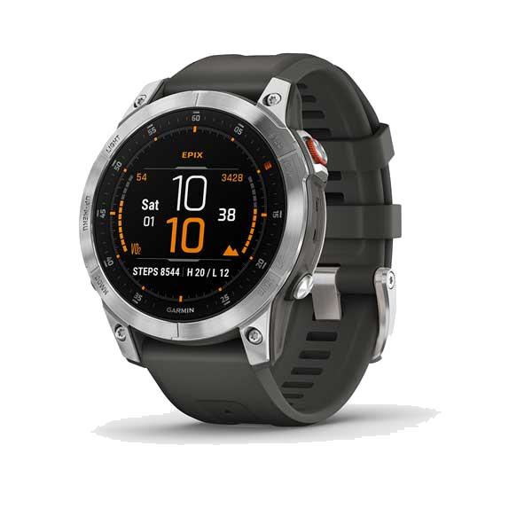 Orologio Garmin Epix (Gen 2)