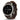 Orologio Garmin D2™ Mach 1