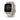 Orologio Garmin Venu Sq2 - Music Edition