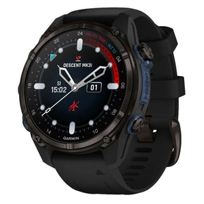 Orologio Garmin Descent™ Mk3i  43 mm